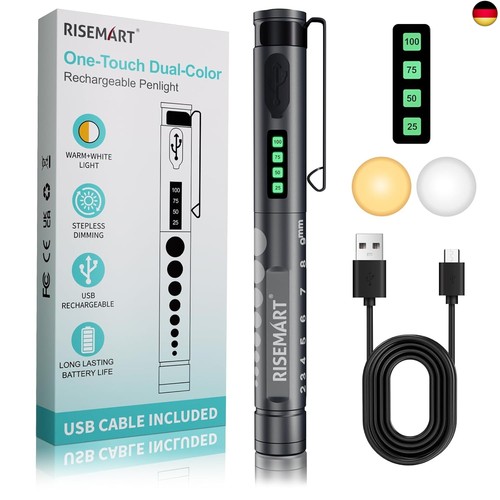 Risemart diagnostikleuchte - risemart,