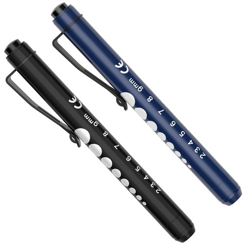 Diagnostikleuchte led stück - diagnostikleuchte, 2