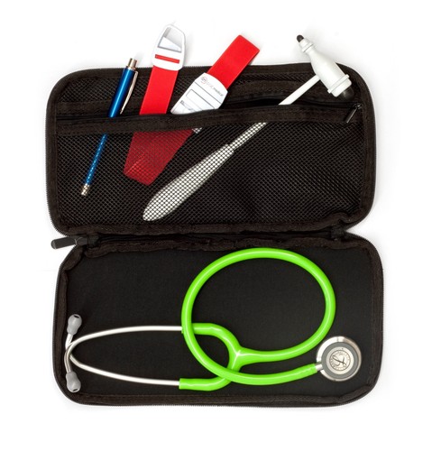 Fenomed stethoskoptasche - fenomed,