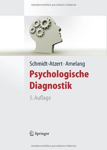 Psychologische diagnostik mit - psychologische, diagnostik: