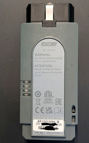 Auto obd2 gerät - obd2,