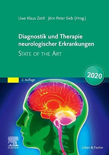Diagnostik und therapie - diagnostik,