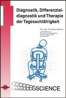 Diagnostik